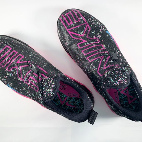 Nike React Metcon AMP Cross Training Gym Shoes - Picture 6 of 14